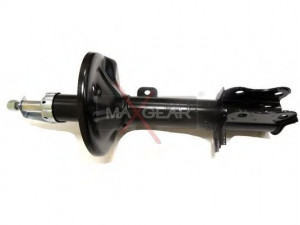MAXGEAR 11-0043 amortizatorius 
 Pakaba -> Amortizatorius
96289902, 96300280