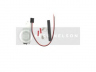 STANDARD EFP255 kuro siurblys 
 Degalų tiekimo sistema -> Kuro siurblys/dalys -> Kuro siurblys