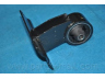 PARTS-MALL PXCMA-046B variklio montavimas
218134B000, 218134B100, 218134B101