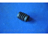PARTS-MALL PXEAC-008F tarpiklis, stabdžių apkabos stūmoklis
93185768, I93185768, P93185768