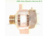 AES ATA-422 kintamosios srovės generatorius
2706043060, 2706043090, 2706043110