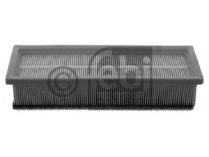 FEBI BILSTEIN 38406 oro filtras 
 Techninės priežiūros dalys -> Techninės priežiūros intervalai
55192012, 55192012, 1 542 777, 1 706 917