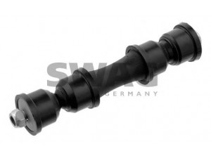 SWAG 50 93 6685 šarnyro stabilizatorius 
 Ašies montavimas/vairavimo mechanizmas/ratai -> Stabilizatorius/fiksatoriai -> Savaime išsilyginanti atrama
1 072 435, 1 072 446, 1 072 446 S1