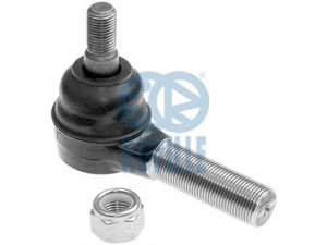 RUVILLE 917914 skersinės vairo trauklės galas 
 Vairavimas -> Vairo mechanizmo sujungimai
45047-87303, 45047-87380