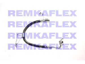 REMKAFLEX 2695 stabdžių žarnelė 
 Stabdžių sistema -> Stabdžių žarnelės
1041775, 1075807, 95AB2078BD, 97AG2078DA