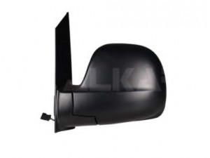 ALKAR 9228969 išorinis veidrodėlis 
 Kėbulas -> Langai/veidrodėliai -> Veidrodėlis
639-810-99-16, A639-810-9916