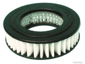 MAGNETI MARELLI 600000030910 oro filtras
17801-24020
