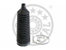 OPTIMAL LM-10074S gofruotoji membrana, vairavimas
6869950