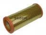 PURFLUX A1030 oro filtras 
 Filtrai -> Oro filtras
83501843, 8983501843, FA3275, 5001000878