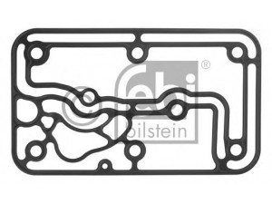 FEBI BILSTEIN 37806 tarpiklis, kompresorius