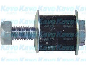 KAVO PARTS SLS-5530 šarnyro stabilizatorius 
 Ašies montavimas/vairavimo mechanizmas/ratai -> Stabilizatorius/fiksatoriai -> Savaime išsilyginanti atrama
MB241971, MB598097, MB912655