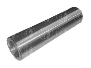 FARE SA 4870 vairo trauklės įvorė 
 Ašies montavimas/vairavimo mechanizmas/ratai -> Stabilizatorius/statramsčiai/trauklės