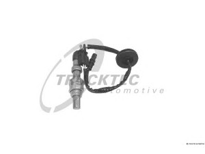 TRUCKTEC AUTOMOTIVE 02.39.051 lambda jutiklis
006 542 9617, 009 542 4117