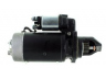 CEVAM 8711 starteris
835330965, 835330980