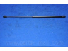 PARTS-MALL PQB-256 dujinė spyruoklė, bagažinė
817801G000
