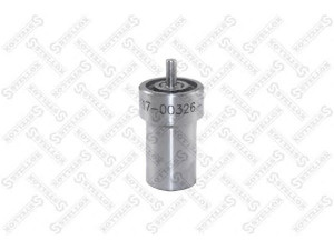 STELLOX 17-00326-SX įpurškimo antgalis 
 Kuro mišinio formavimas -> Mišinio sudarymas -> Purkštukas/antgalis/antgalio laikiklis/PDE
7643210, 821167, 90322366, 198447