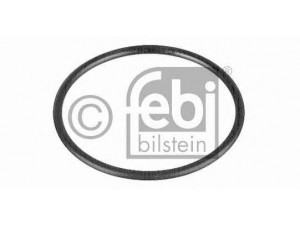 FEBI BILSTEIN 10258 tarpiklis, termostatas 
 Variklis -> Tarpikliai -> Sandarikliai, aušinimo sistema
001 997 33 45, 015 997 23 48