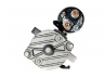 HELLA 8EA 012 140-351 starteris 
 Elektros įranga -> Starterio sistema -> Starteris
1 387 091, 6G9N11000BB