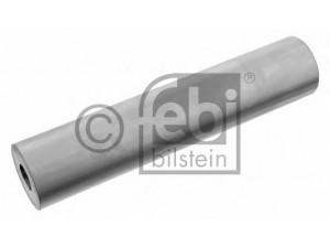 FEBI BILSTEIN 28399 pasukamojo kakliuko kaiščiai
50 10 216 742, 50 10 630 993