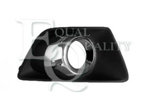EQUAL QUALITY G2843 ventiliacijos grotelės, buferis
CN1515A299ABW