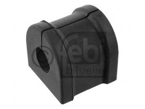FEBI BILSTEIN 44244 skersinio stabilizatoriaus įvorių komplektas 
 Ašies montavimas/vairavimo mechanizmas/ratai -> Stabilizatorius/fiksatoriai -> Sklendės
31 30 3 404 065