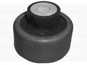 FAI AutoParts SS4275 valdymo svirties/išilginių svirčių įvorė 
 Ašies montavimas/vairavimo mechanizmas/ratai -> Valdymo svirtis/pasukamosios svirties sujungimas -> Montavimas/sutvirtinimas
6383330814