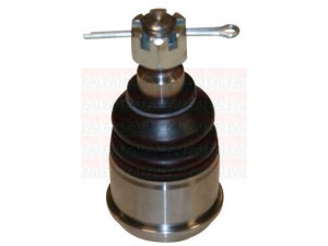 FAI AutoParts SS7453 atramos/vairo trauklė 
 Ašies montavimas/vairavimo mechanizmas/ratai -> Sujungimai -> Atramos/vairo trauklė
51220-TA0-A02