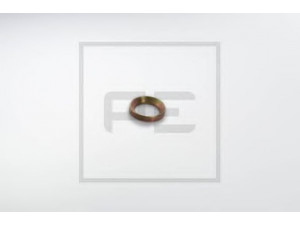 PE Automotive 013.095-00A skersinio stabilizatoriaus įvorių komplektas
387 317 01 76, 620 317 01 76