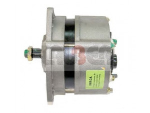 LAUBER 11.1242 kintamosios srovės generatorius 
 Elektros įranga -> Kint. sr. generatorius/dalys -> Kintamosios srovės generatorius
3218 544EX, 3218 544R91, 42498284