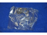 PARTS-MALL PXMSC-009A stūmoklis
96325189-S, P96325189-S