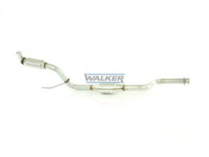 WALKER 20680 katalizatoriaus keitiklis 
 Išmetimo sistema -> Katalizatoriaus keitiklis
6384901819