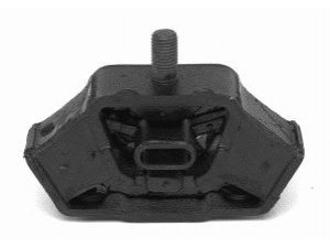 LEMFÖRDER 10847 01 montavimas, automatinė transmisija; montavimas, neautomatinė transmisija
115 240 21 18, 123 242 04 13, A 115 240 21 18