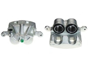 BREMBO F 78 033 stabdžių apkaba 
 Dviratė transporto priemonės -> Stabdžių sistema -> Stabdžių apkaba / priedai
26292AG000, 26292AG040, 26292AG041