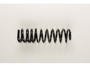 BILSTEIN 36-130795 spyruoklė 
 Pakaba -> Spyruoklės
333 511 105