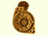 FRIESEN 8052161 starteris 
 Elektros įranga -> Starterio sistema -> Starteris
23300-88G00, 23300-88G01, S114-528
