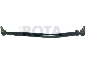 ROTA 2096578 centrinės trauklės mazgas
352637
