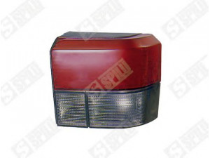 SPILU 435144 kombinuotas galinis žibintas 
 Elektros įranga -> Šviesos -> Kombinuotas galinis žibintas/dalys -> Kombinuotas galinis žibintas
701945096 01C
