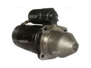 HC-Cargo 113482 starteris
241599, 4785538, 4785539, 4880692