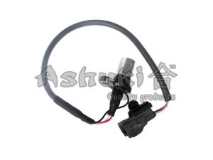 ASHUKI T441-03 jutiklis, alkūninio veleno impulsas 
 Variklis -> Variklio elektra
90919-05030