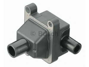BOSCH 1 227 030 062 ritė, uždegimas 
 Kibirkšties / kaitinamasis uždegimas -> Uždegimo ritė
46469863, 46469863