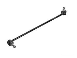 FARE SA F0660B šarnyro stabilizatorius 
 Ašies montavimas/vairavimo mechanizmas/ratai -> Stabilizatorius/fiksatoriai -> Savaime išsilyginanti atrama
31356753768