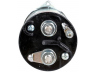 PowerMax 1017382 solenoidinis jungiklis, starteris