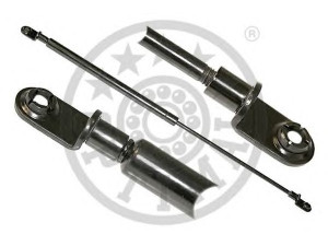 OPTIMAL AG-17014 dujinė spyruoklė, bagažinė 
 Priedai -> Bagažinė/pakrovimo skyrius
8185185C00