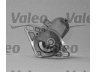 VALEO 455951 starteris
31200-P1J-S010, 31200P1JS010