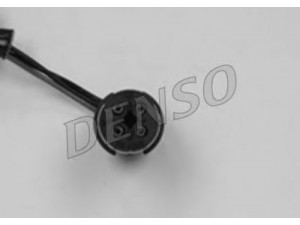DENSO DOX-1098 lambda jutiklis 
 Išmetimo sistema -> Lambda jutiklis
0005407417, 0005409717, 0015402817