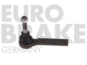 EUROBRAKE 59065039304 skersinės vairo trauklės galas 
 Vairavimas -> Vairo mechanizmo sujungimai
05066373AB, 5066373AA, 5066373AB