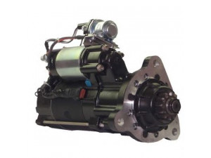 PRESTOLITE ELECTRIC M110R2605SE starteris
M9T71179