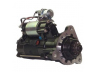 PRESTOLITE ELECTRIC M110R2605SE starteris
M9T71179
