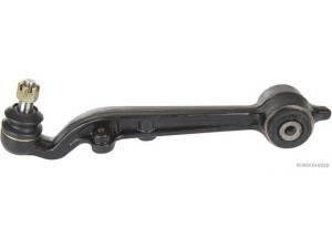 MAGNETI MARELLI 600000153070 vikšro valdymo svirtis
LA01-34-300A, LB82-34-300