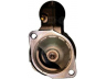 HELLA 8EA 726 016-001 starteris 
 Elektros įranga -> Starterio sistema -> Starteris
SS887, 1 361 022, 1 361 874, 1 717 175